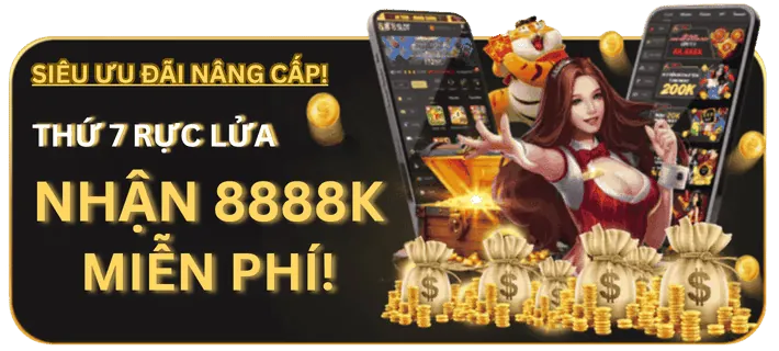 Phân tích ưu đãi VP777