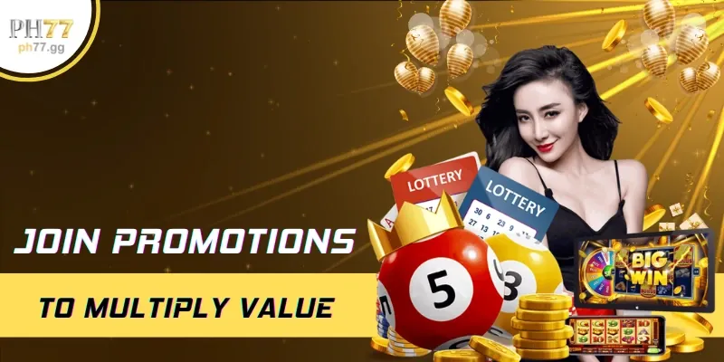 Kho game đa dạng VP777