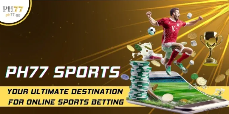 Casino trực tuyến vp777 link mới