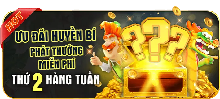 Mẹo chơi bắn cá VP777 hiệu quả