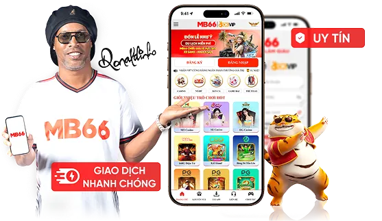 Tỷ lệ thắng cao và thưởng lớn tại VP777