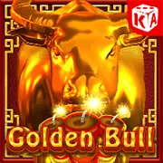 Hoàn trả hàng ngày VP777