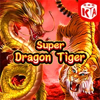 Biểu tượng chơi công bằng