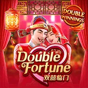 Slot game trái cây vàng VP777
