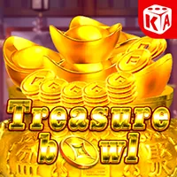 Kho game đa dạng vp777 link mới