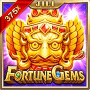Hoa hồng cao