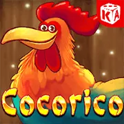 Nền tảng VP777 an toàn và đáng tin cậy cho slot game