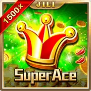 Hình ảnh chính các trò chơi slot hàng đầu của VP777 link mới