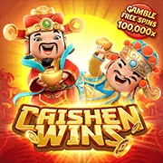 Slot game kinh điển tại VP777