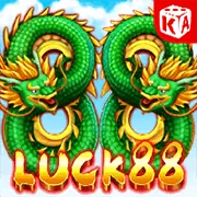 Video slot phiêu lưu VP777