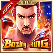 Video slot thế giới thần thoại VP777