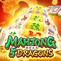 Đa dạng trò chơi vp777