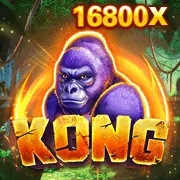 Slot game Jackpot lũy tiến VP777