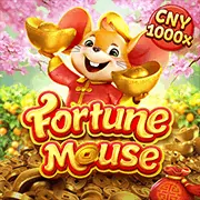 Hỗ trợ tận tình