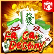 Biểu tượng quyền của người dùng trong việc quản lý dữ liệu cá nhân tại vp777 link mới