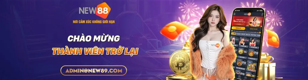 Màn hình đăng ký và đăng nhập vp777 an toàn với giao diện thân thiện