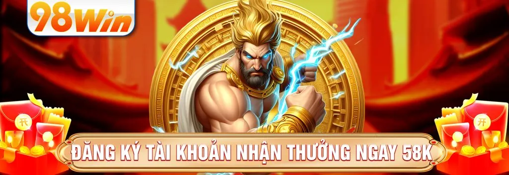 vp777 Link Mới 2026: Nền tảng giải trí trực tuyến hàng đầu