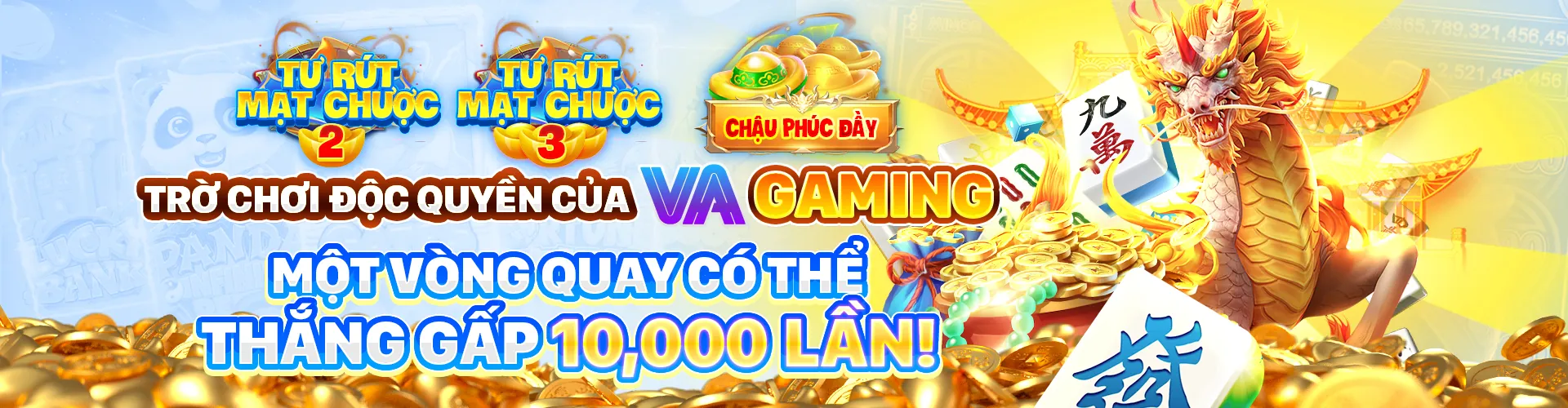 Đấu trường đá gà trực tuyến vp777 sôi động