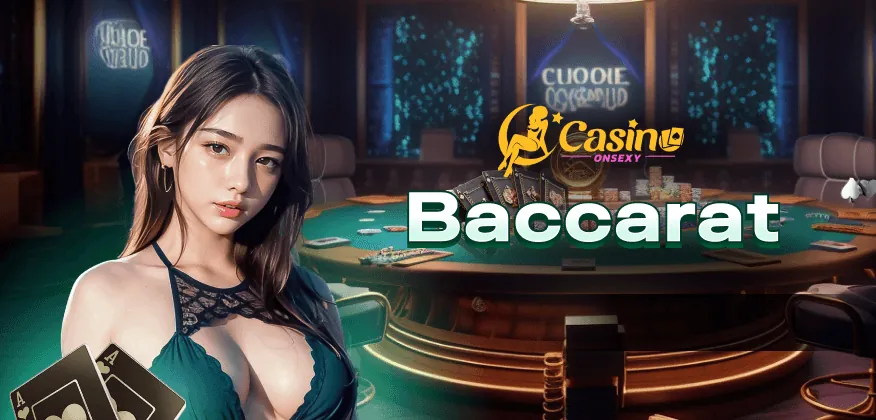 Sòng bạc trực tuyến VP777 với các trò chơi đa dạng