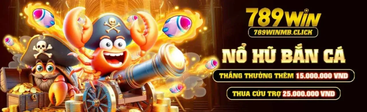 Thế giới bắn cá VP777 link mới 2026 đầy màu sắc