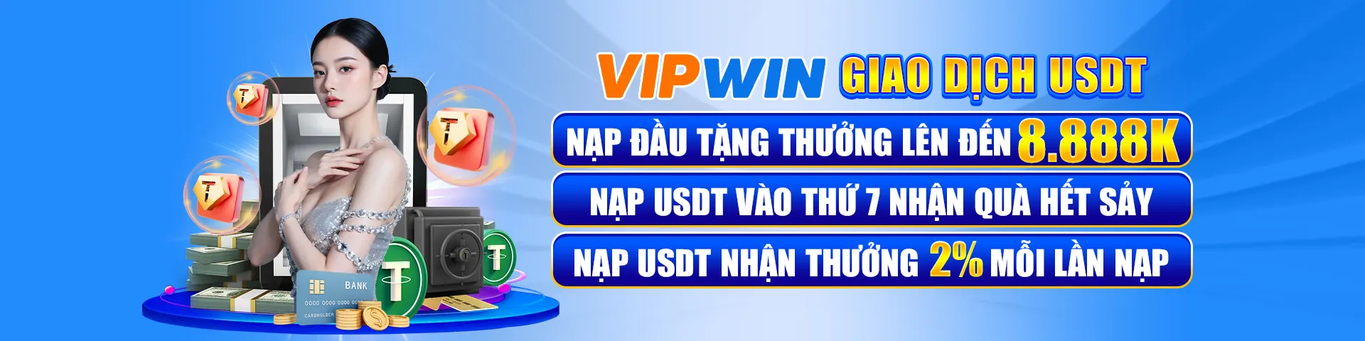 Tải ứng dụng vp777 link mới