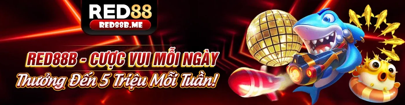 Hình ảnh chính VP777 Link Mới 2026