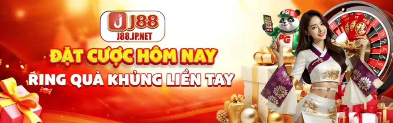 Đăng Ký VP777 Link Mới Nhất 2026