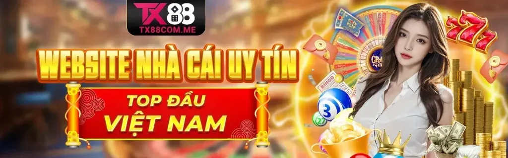 Sự kiện đặc biệt VP777