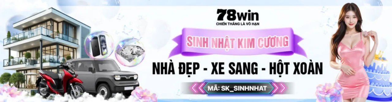 Giao diện đá gà trực tuyến vp777