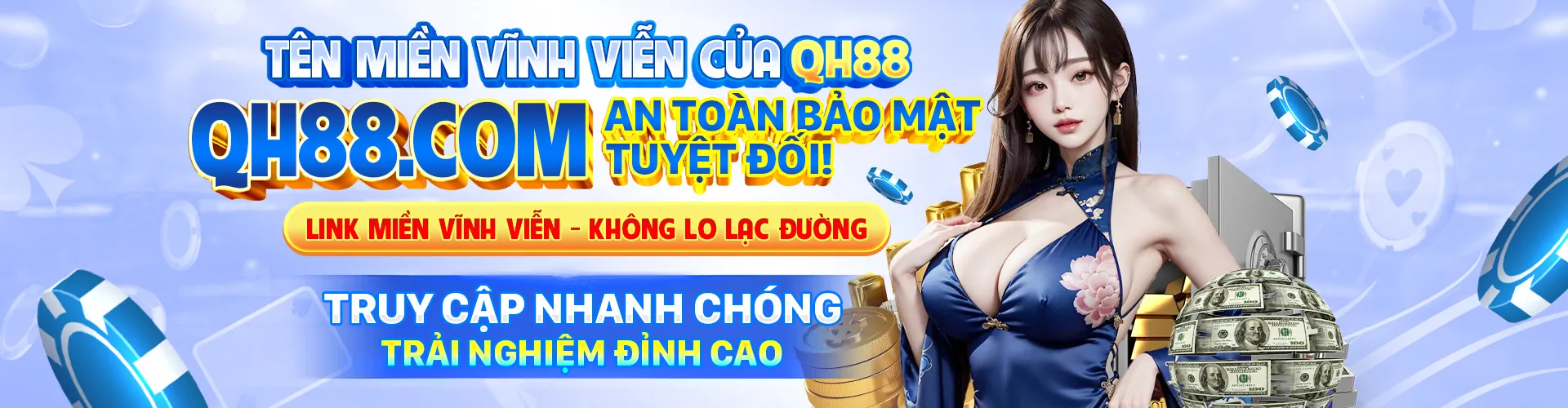 Giao diện đăng nhập vp777 link mới với các trò chơi hấp dẫn