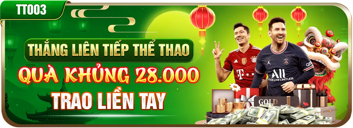 Tin tức mới nhất từ vp777 link mới