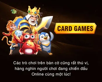 Cá Cược Thể Thao VP777