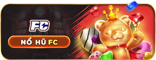 Slot game nổ hũ VP777