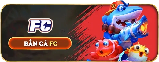 Hệ thống vũ khí đa dạng
