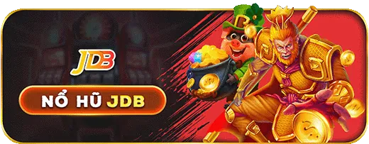 Bắn cá đổi thưởng VP777