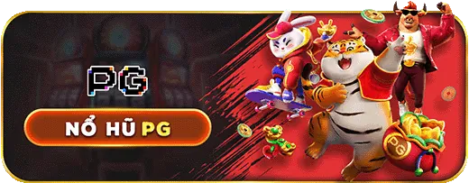 Thưởng lớn và Jackpot hấp dẫn