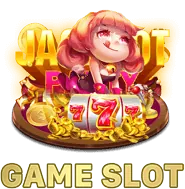 Giao diện game bắn cá VP777