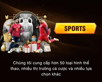 Hoàn Trả Thể Thao, Casino, Bắn Cá, Nổ Hũ vp777