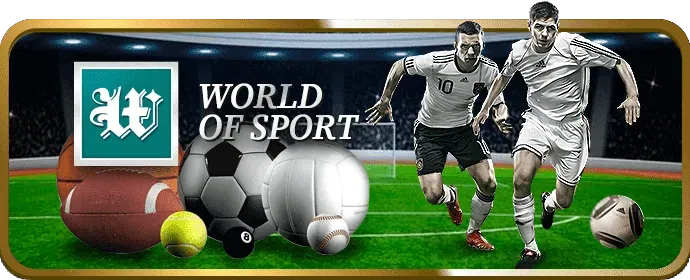Game Slot Nổ Hũ tại vp777 link mới
