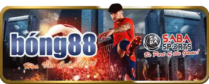 Cá cược thể thao VP777