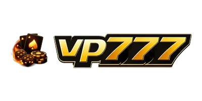 vp777 link mới