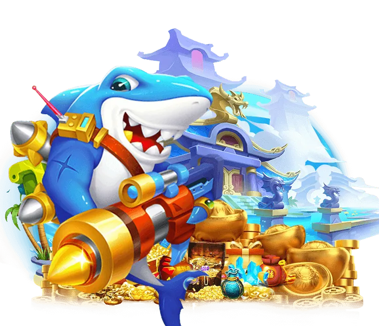 Slot Có Thưởng Riêng Biệt tại VP777
