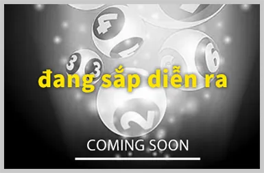 Nổ Hũ Jackpot Lũy Tiến VP777
