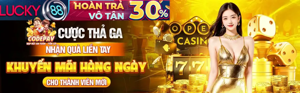 Hệ thống bảo mật tối tân của vp777