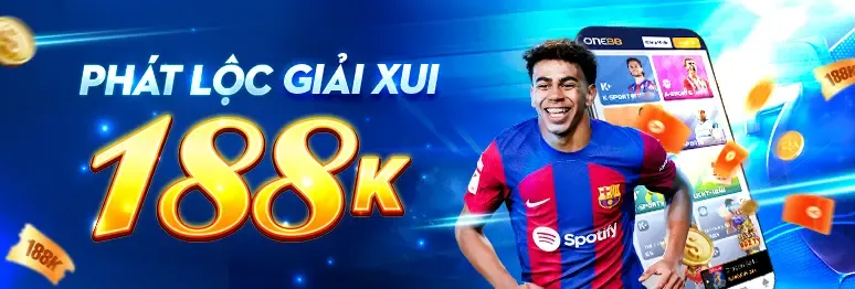 Banner khuyến mãi đá gà vp777