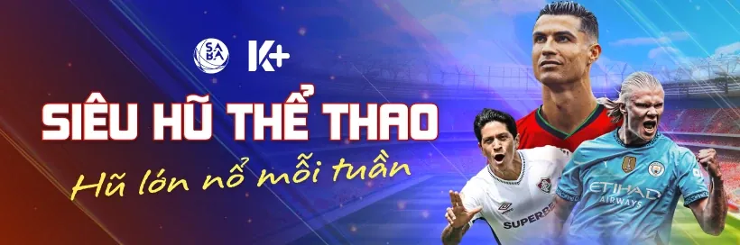 Hệ thống bảo mật VP777