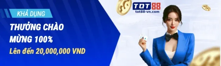 Các chương trình khuyến mãi tại vp777 link mới