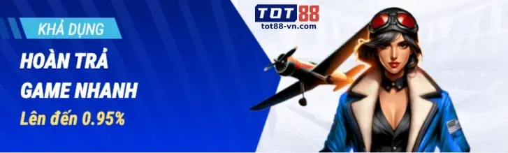 Bảng tỷ số trực tiếp
