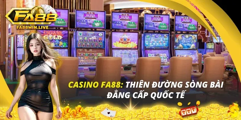 Sự Kiện Nổ Hũ Đặc Biệt VP777