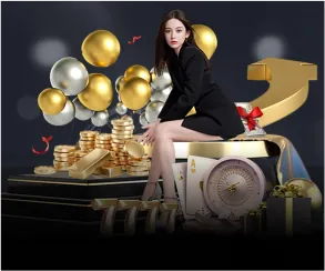 Cập nhật game mới vp777 2026